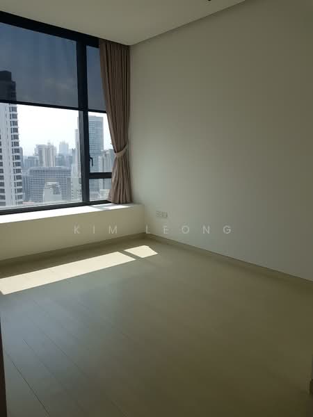Ardmore 3, 3 Ardmore Park, 3 Bedrooms, 1,776 sqft, Condominium For Rent, by Kim Leong, 20467710 - PropertyGuru.com.sg