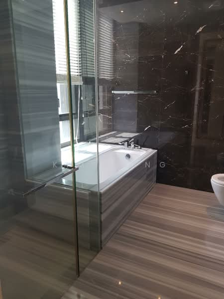 Ardmore 3, 3 Ardmore Park, 3 Bedrooms, 1,776 sqft, Condominium For Rent, by Kim Leong, 20467710 - PropertyGuru.com.sg