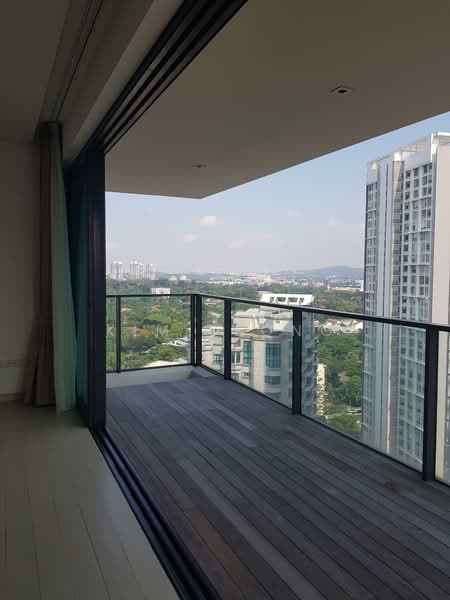 Ardmore 3, 3 Ardmore Park, 3 Bedrooms, 1,776 sqft, Condominium For Rent, by Kim Leong, 20467710 - PropertyGuru.com.sg