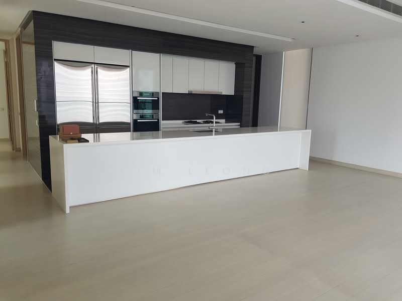 Ardmore 3, 3 Ardmore Park, 3 Bedrooms, 1,776 sqft, Condominium For Rent, by Kim Leong, 20467710 - PropertyGuru.com.sg