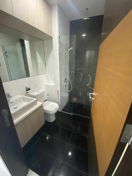 Harbour Suites @ Kampong Bahru, 522 KAMPONG BAHRU ROAD, 1 Bedroom, 527 sqft, Condominium For Rent, by Eumaus Seah ( E 谢 健 来), 20468295 - PropertyGuru.com.sg