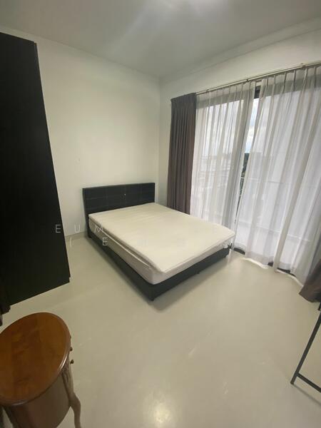 Harbour Suites @ Kampong Bahru, 522 KAMPONG BAHRU ROAD, 1 Bedroom, 527 sqft, Condominium For Rent, by Eumaus Seah ( E 谢 健 来), 20468295 - PropertyGuru.com.sg
