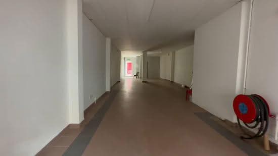 F&B Approved Shophouse in Prime Pagoda Street Chinatown, MRT, Pagoda Street | Trengganu Street | Mosque Street, Chinatown / Tanjong Pagar, 1,570 sqft, Food & Beverage For Rent, by Ada Lee Yoke Sim, 20468953 - CommercialGuru.com.sg