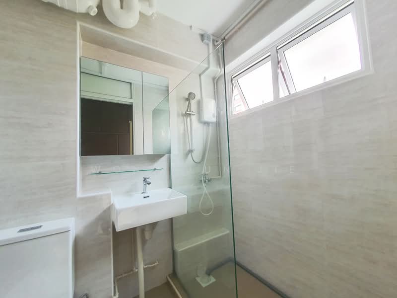 225 Bishan Street 23, 225 Bishan Street 23, 3 Bedrooms, 1,130 sqft, HDB Flat For Rent, by Wong Jun Jie, 20469387 - PropertyGuru.com.sg