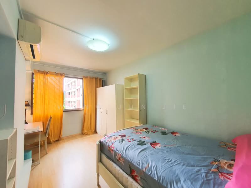 225 Bishan Street 23, 225 Bishan Street 23, 3 Bedrooms, 1,130 sqft, HDB Flat For Rent, by Wong Jun Jie, 20469387 - PropertyGuru.com.sg