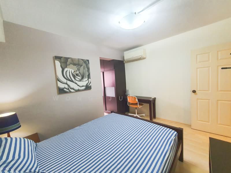 225 Bishan Street 23, 225 Bishan Street 23, 3 Bedrooms, 1,130 sqft, HDB Flat For Rent, by Wong Jun Jie, 20469387 - PropertyGuru.com.sg