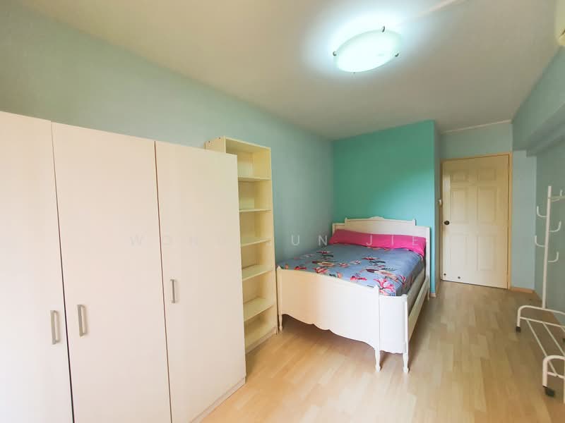 225 Bishan Street 23, 225 Bishan Street 23, 3 Bedrooms, 1,130 sqft, HDB Flat For Rent, by Wong Jun Jie, 20469387 - PropertyGuru.com.sg