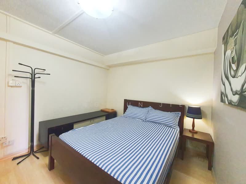 225 Bishan Street 23, 225 Bishan Street 23, 3 Bedrooms, 1,130 sqft, HDB Flat For Rent, by Wong Jun Jie, 20469387 - PropertyGuru.com.sg