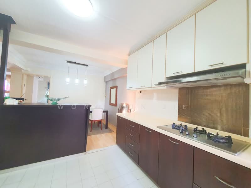 225 Bishan Street 23, 225 Bishan Street 23, 3 Bedrooms, 1,130 sqft, HDB Flat For Rent, by Wong Jun Jie, 20469387 - PropertyGuru.com.sg