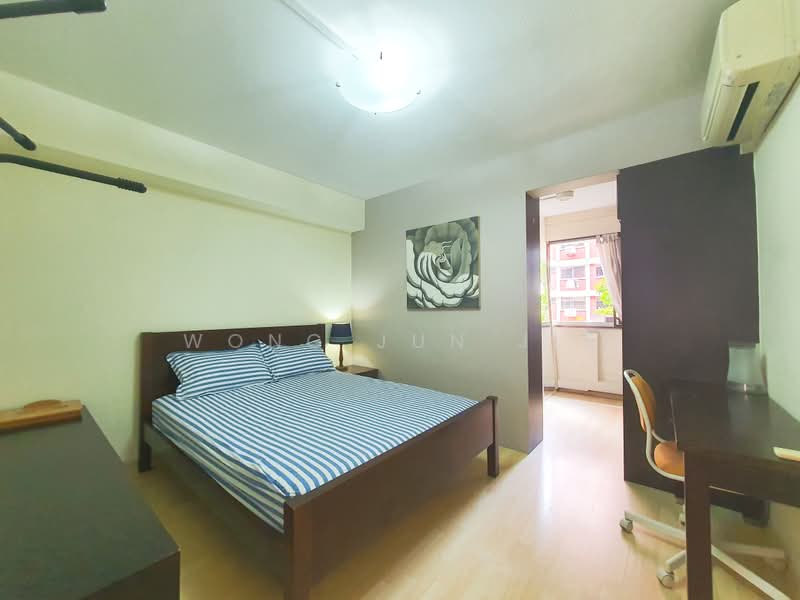 225 Bishan Street 23, 225 Bishan Street 23, 3 Bedrooms, 1,130 sqft, HDB Flat For Rent, by Wong Jun Jie, 20469387 - PropertyGuru.com.sg