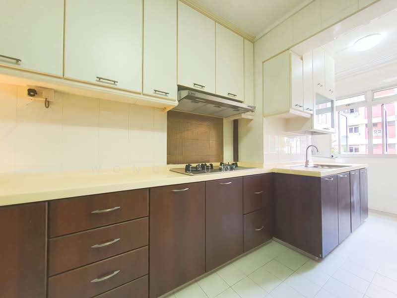 225 Bishan Street 23, 225 Bishan Street 23, 3 Bedrooms, 1,130 sqft, HDB Flat For Rent, by Wong Jun Jie, 20469387 - PropertyGuru.com.sg