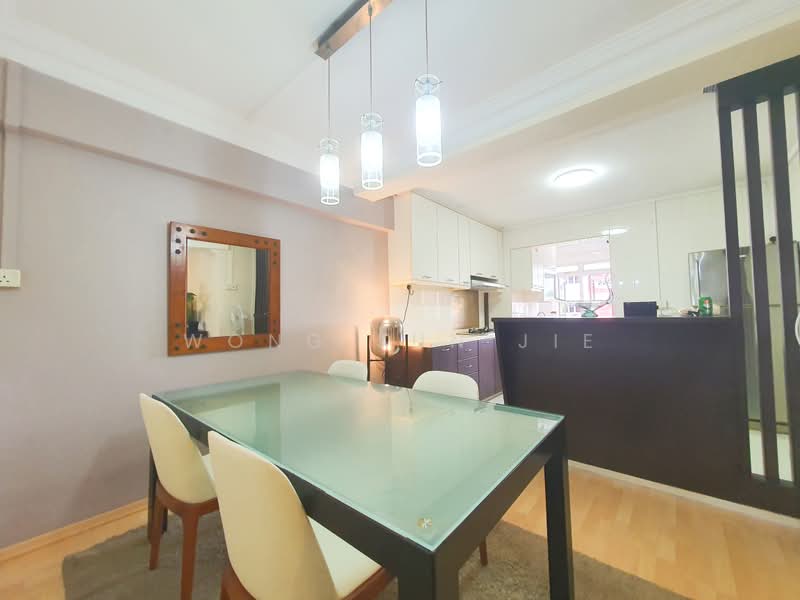 225 Bishan Street 23, 225 Bishan Street 23, 3 Bedrooms, 1,130 sqft, HDB Flat For Rent, by Wong Jun Jie, 20469387 - PropertyGuru.com.sg