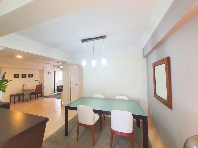 225 Bishan Street 23, 225 Bishan Street 23, 3 Bedrooms, 1,130 sqft, HDB Flat For Rent, by Wong Jun Jie, 20469387 - PropertyGuru.com.sg