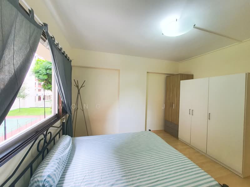 225 Bishan Street 23, 225 Bishan Street 23, 3 Bedrooms, 1,130 sqft, HDB Flat For Rent, by Wong Jun Jie, 20469387 - PropertyGuru.com.sg