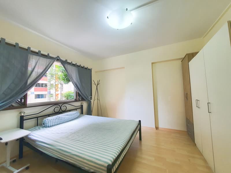 225 Bishan Street 23, 225 Bishan Street 23, 3 Bedrooms, 1,130 sqft, HDB Flat For Rent, by Wong Jun Jie, 20469387 - PropertyGuru.com.sg
