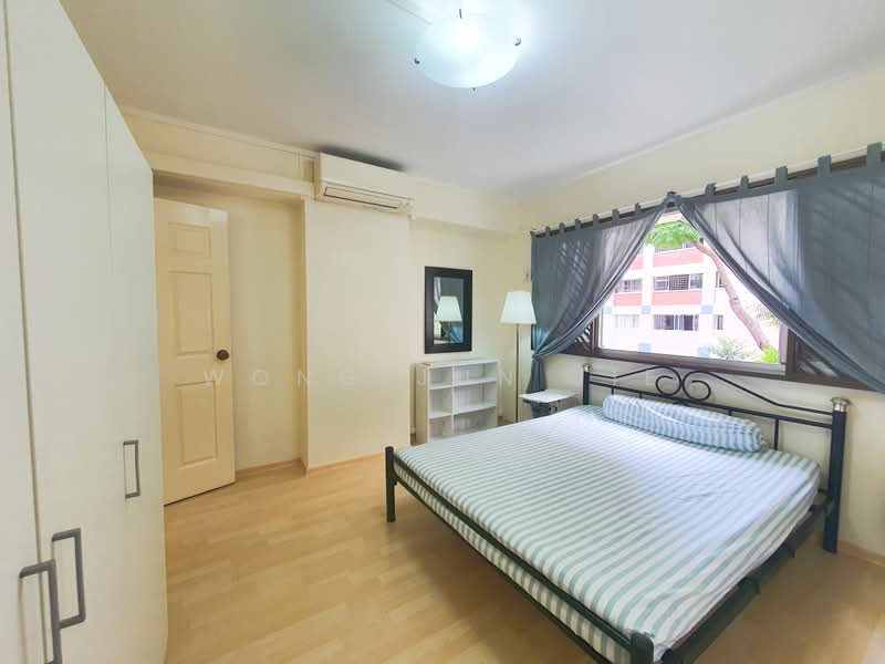 225 Bishan Street 23, 225 Bishan Street 23, 3 Bedrooms, 1,130 sqft, HDB Flat For Rent, by Wong Jun Jie, 20469387 - PropertyGuru.com.sg