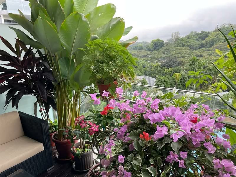 Silversea, 50A Marine Parade Road, 3 Bedrooms, 1,485 sqft, Condominium For Rent, by Joshua Tan, 20469580 - PropertyGuru.com.sg