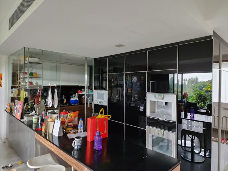 Silversea, 50A Marine Parade Road, 3 Bedrooms, 1,485 sqft, Condominium For Rent, by Joshua Tan, 20469580 - PropertyGuru.com.sg