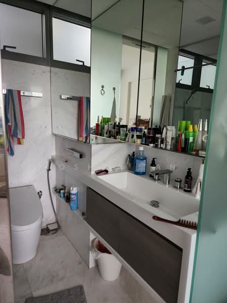 Silversea, 50A Marine Parade Road, 3 Bedrooms, 1,485 sqft, Condominium For Rent, by Joshua Tan, 20469580 - PropertyGuru.com.sg
