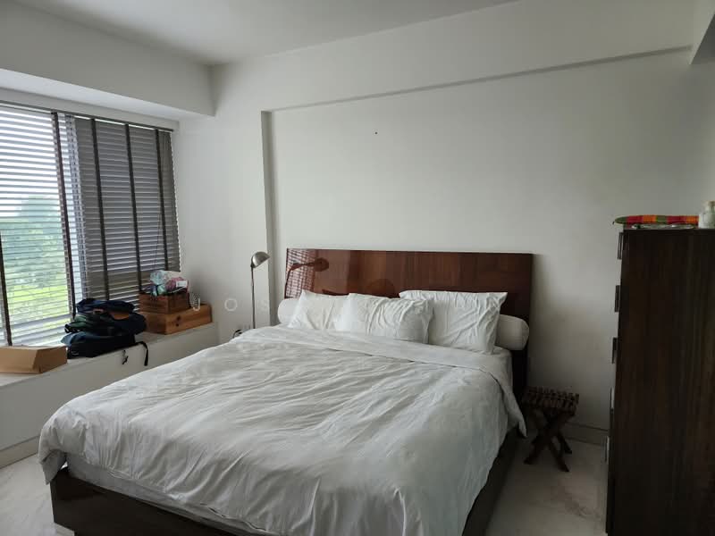 Silversea, 50A Marine Parade Road, 3 Bedrooms, 1,485 sqft, Condominium For Rent, by Joshua Tan, 20469580 - PropertyGuru.com.sg