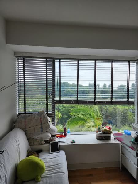 Silversea, 50A Marine Parade Road, 3 Bedrooms, 1,485 sqft, Condominium For Rent, by Joshua Tan, 20469580 - PropertyGuru.com.sg