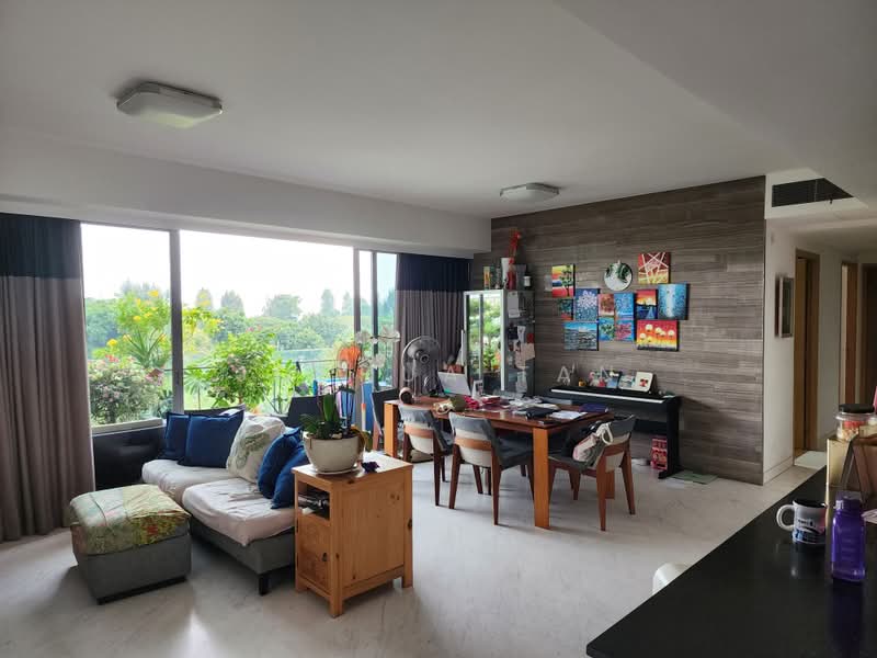 Silversea, 50A Marine Parade Road, 3 Bedrooms, 1,485 sqft, Condominium For Rent, by Joshua Tan, 20469580 - PropertyGuru.com.sg