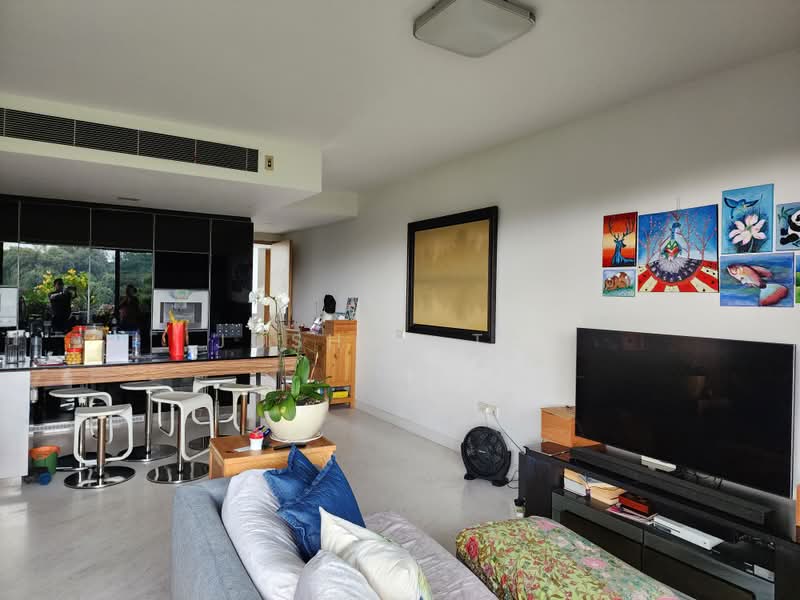 Silversea, 50A Marine Parade Road, 3 Bedrooms, 1,485 sqft, Condominium For Rent, by Joshua Tan, 20469580 - PropertyGuru.com.sg