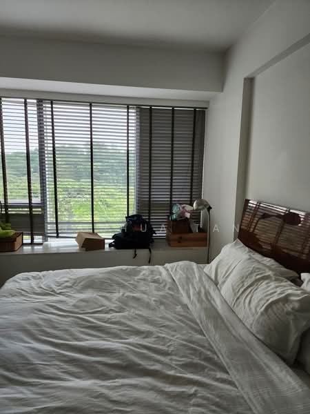 Silversea, 50A Marine Parade Road, 3 Bedrooms, 1,485 sqft, Condominium For Rent, by Joshua Tan, 20469580 - PropertyGuru.com.sg