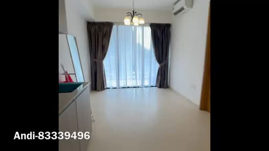 Bartley Ridge, 44 Mount Vernon Road, 1 Bedroom, 463 sqft, Condominium For Rent, by Andi Ho, 20469758 - PropertyGuru.com.sg