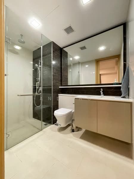 Bartley Ridge, 44 Mount Vernon Road, 1 Bedroom, 463 sqft, Condominium For Rent, by Andi Ho, 20469758 - PropertyGuru.com.sg