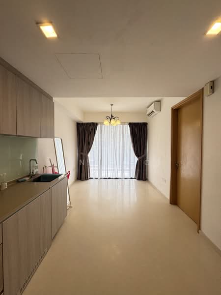 Bartley Ridge, 44 Mount Vernon Road, 1 Bedroom, 463 sqft, Condominium For Rent, by Andi Ho, 20469758 - PropertyGuru.com.sg