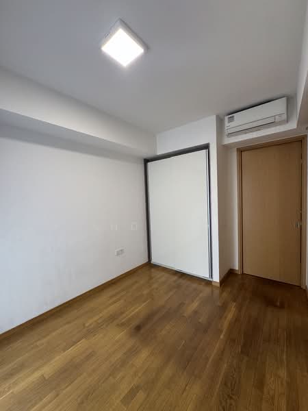Bartley Ridge, 44 Mount Vernon Road, 1 Bedroom, 463 sqft, Condominium For Rent, by Andi Ho, 20469758 - PropertyGuru.com.sg