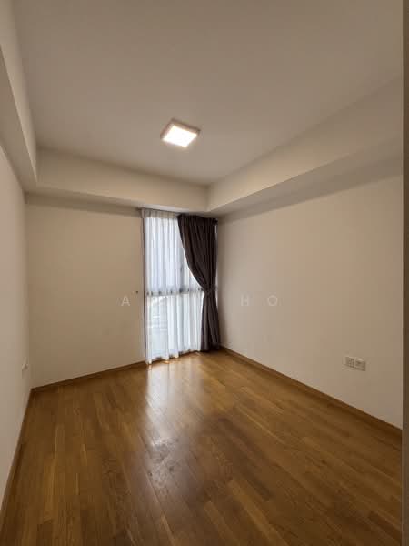 Bartley Ridge, 44 Mount Vernon Road, 1 Bedroom, 463 sqft, Condominium For Rent, by Andi Ho, 20469758 - PropertyGuru.com.sg