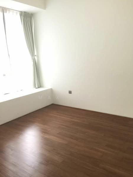 For Rent - Holland Residences