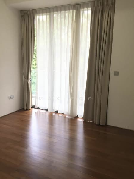 For Rent - Holland Residences