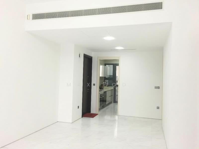 For Rent - Holland Residences