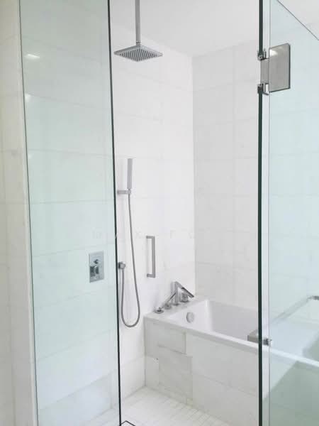 For Rent - Holland Residences