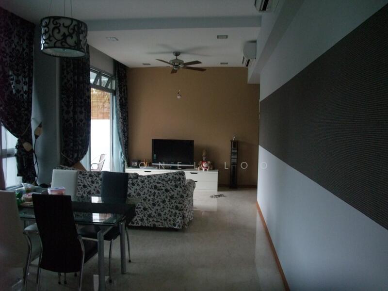 For Rent - Viz at Holland