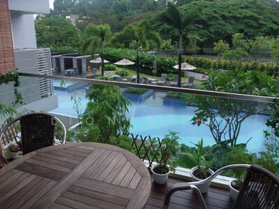 For Rent - Viz at Holland