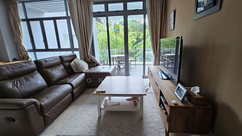 For Rent - Viz at Holland