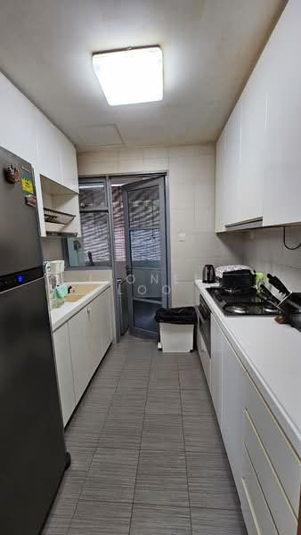 For Rent - Viz at Holland