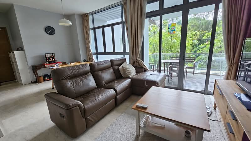 For Rent - Viz at Holland