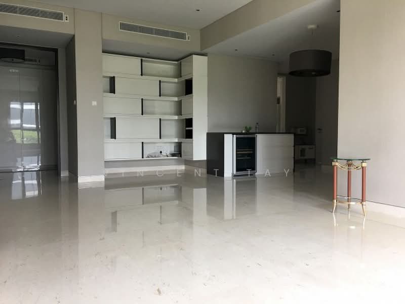 Avalon, 23 Anderson Road, 3 Bedrooms, 1,766 sqft, Condominium For Rent, by Vincent Tay, 20470771 - PropertyGuru.com.sg