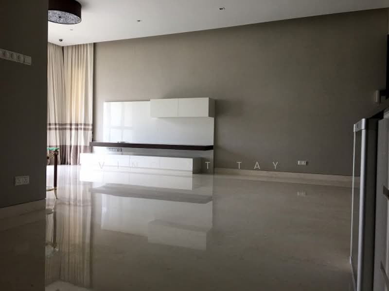 Avalon, 23 Anderson Road, 3 Bedrooms, 1,766 sqft, Condominium For Rent, by Vincent Tay, 20470771 - PropertyGuru.com.sg