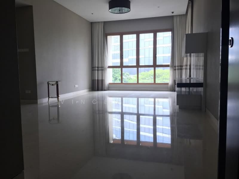 Avalon, 23 Anderson Road, 3 Bedrooms, 1,766 sqft, Condominium For Rent, by Vincent Tay, 20470771 - PropertyGuru.com.sg