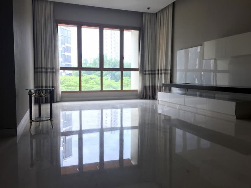 Avalon, 23 Anderson Road, 3 Bedrooms, 1,766 sqft, Condominium For Rent, by Vincent Tay, 20470771 - PropertyGuru.com.sg
