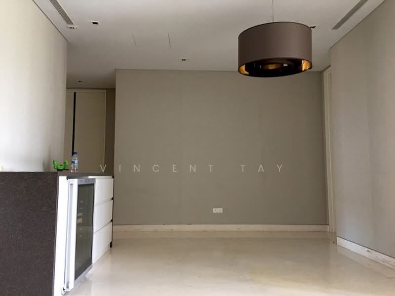 Avalon, 23 Anderson Road, 3 Bedrooms, 1,766 sqft, Condominium For Rent, by Vincent Tay, 20470771 - PropertyGuru.com.sg