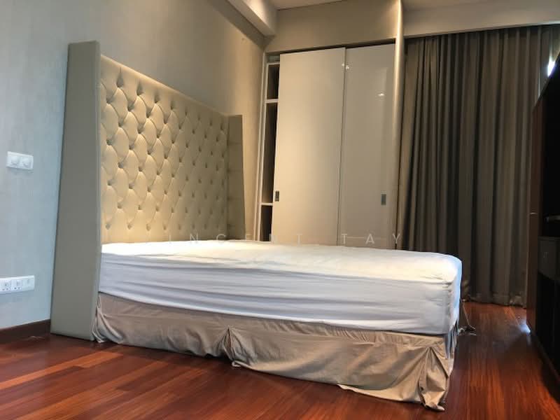Avalon, 23 Anderson Road, 3 Bedrooms, 1,766 sqft, Condominium For Rent, by Vincent Tay, 20470771 - PropertyGuru.com.sg