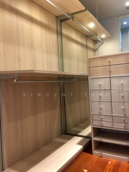 Avalon, 23 Anderson Road, 3 Bedrooms, 1,766 sqft, Condominium For Rent, by Vincent Tay, 20470771 - PropertyGuru.com.sg