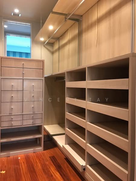 Avalon, 23 Anderson Road, 3 Bedrooms, 1,766 sqft, Condominium For Rent, by Vincent Tay, 20470771 - PropertyGuru.com.sg